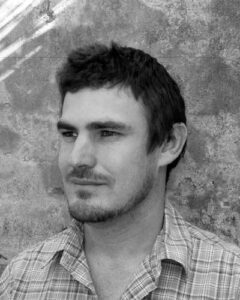 Andrew Boyne Architect