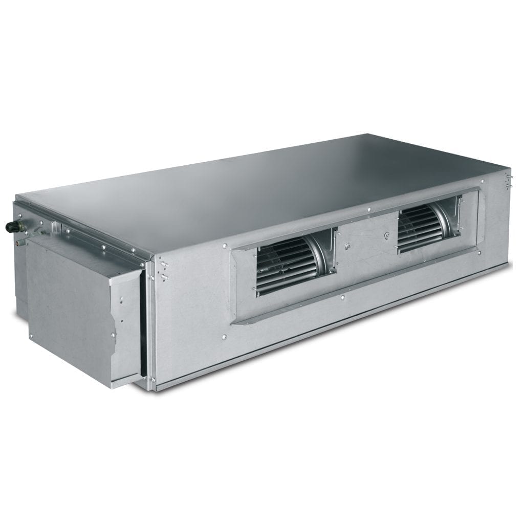 Braemar VRF Indoor Unit High Static Pressure Duct-Type
