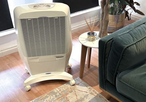 Convair-Mastercool-Indoors