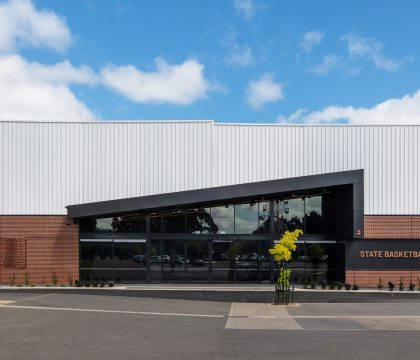 Basketball-SA-Sport-Facility