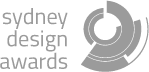 Sydney Design Awards