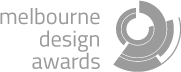 Melbourne Design Awards