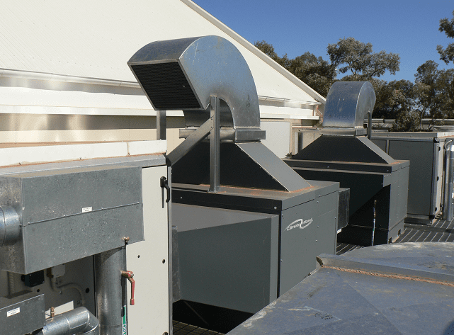 Ayers Rock Resort Climate Wizard