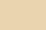 Beige colour swatch