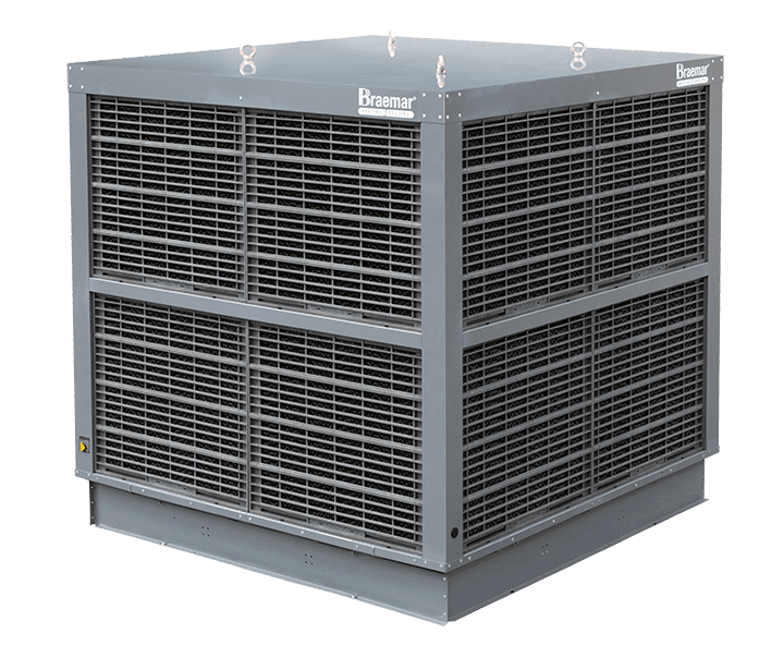 Braemar RPB Evaporative Cooler
