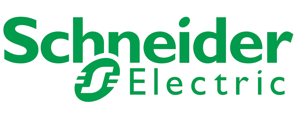 Schneider Electric logo
